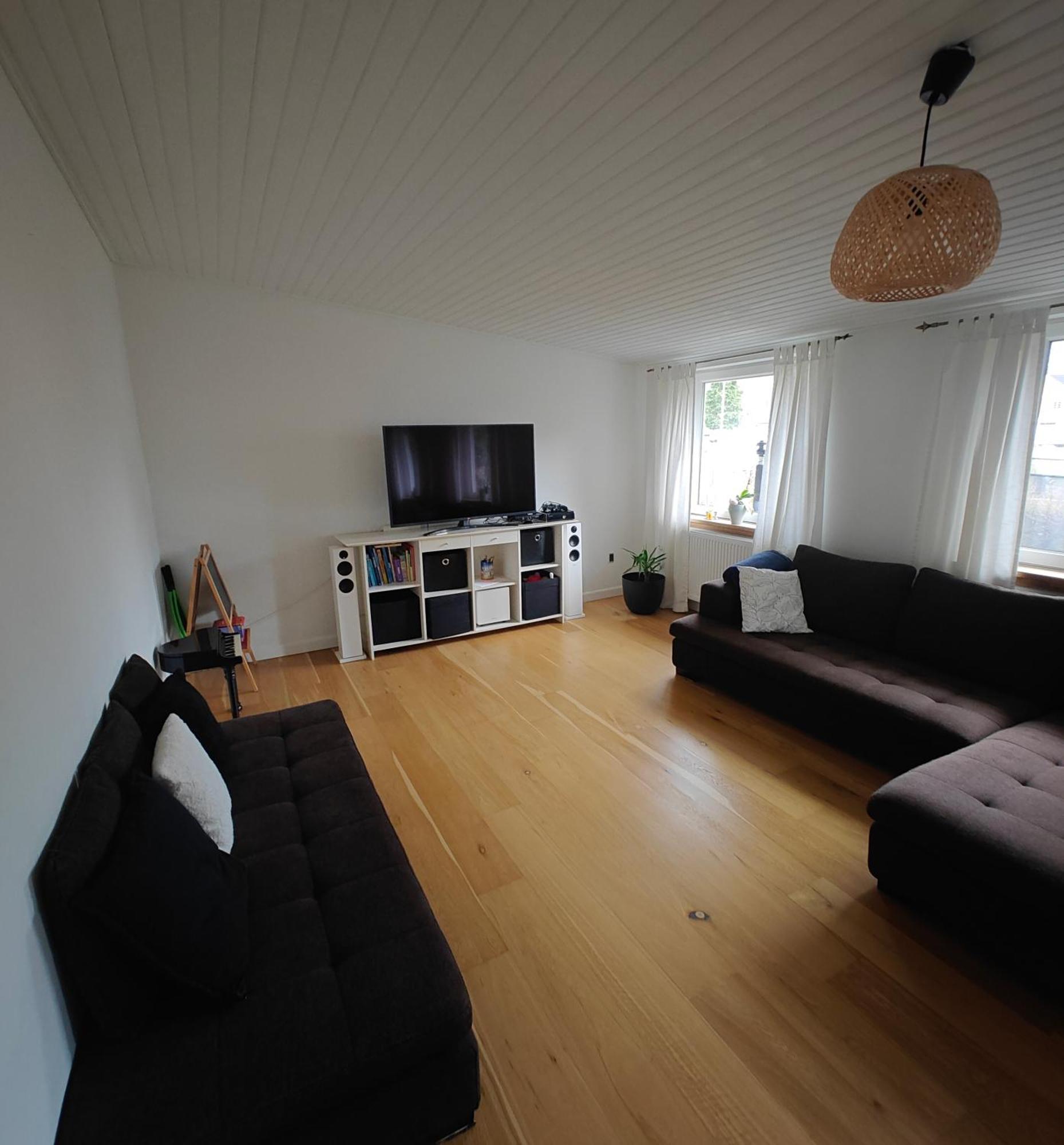 Felicia'S Apartments 호프보리 외부 사진